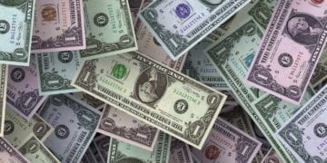 Arcadia Data Nabs Series B Funding Amidst Record Growth