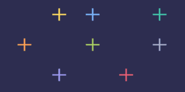 Tableau Unveils New Natural Language Processing and Automated Data Prep