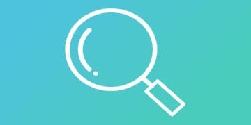 ThoughtSpot Releases New SearchIQ Voice Analytics Interface