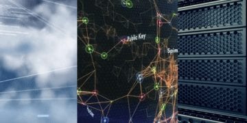 Birst Unveils New Infor AI-Powered Smart Analytics