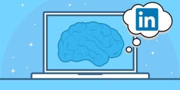 13 Top Machine Learning LinkedIn Groups for Practitioners