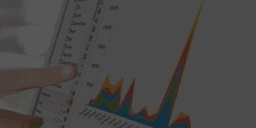 Logi Analytics Acquires Jinfonet Software in Embedded BI Merger