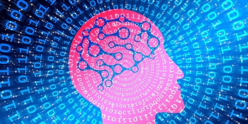 The Future of BI and Analytics Is AI and Machine Learning