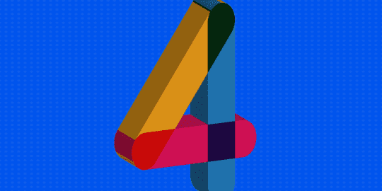 oie_pepEsjnXwq8t.png