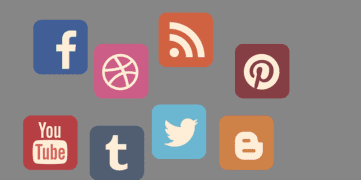 The 11 Best Data Science Blogs and Websites for Data Scientists