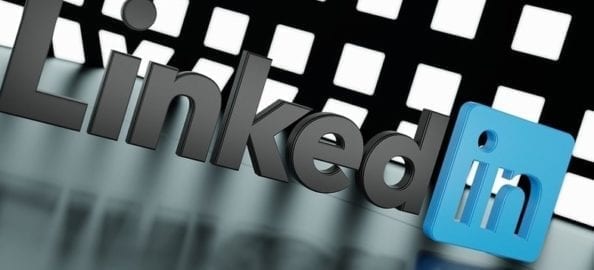 The Top 13 Best Data Analytics LinkedIn Groups Right Now