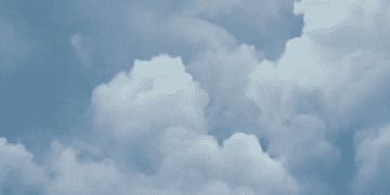 Want to Use Teradata Vantage in the Cloud? Now You Can