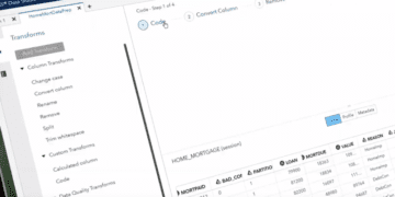 SAS Adds New AI and Machine Learning Tools to Its Analytics Platform