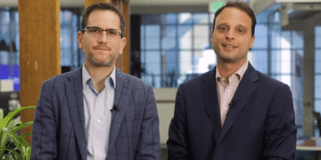 Sisense and Periscope Data are Joining Forces in a Major BI Merger