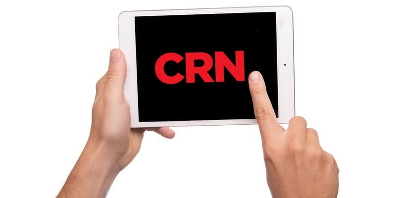 2019 CRN Big Data 100: 6 Top Business Analytics Companies to Consider