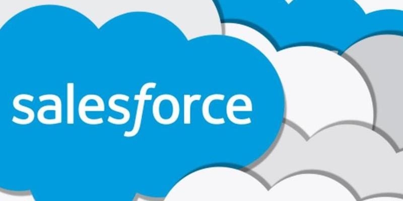 Salesforce Set to Acquire Tableau Software for a Whopping $15.7 Billion