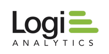 Logi Analytics to Acquire Zoomdata in Second Major Buy This Year