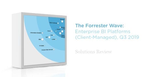 client-managened-forrester.jpg