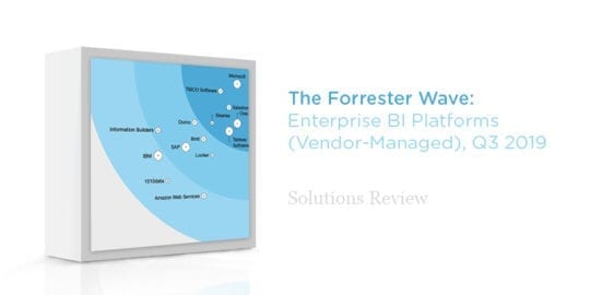 enterprise-bi-platforms-forrester-wave.jpg