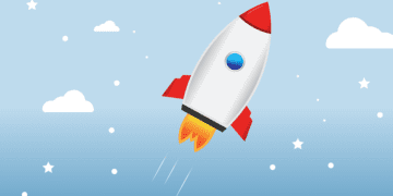 Yellowfin Adds Four-Times-Faster Speeds to Flagship BI Platform