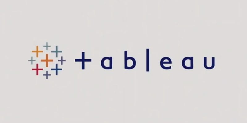 Tableau Adds Explain Data and Tableau Catalog to Analytics Platform