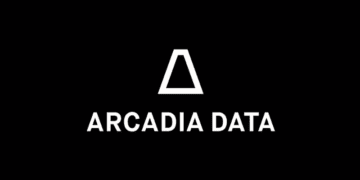Cloudera to Acquire Cloud-Based Big Data Analytics Firm Arcadia Data
