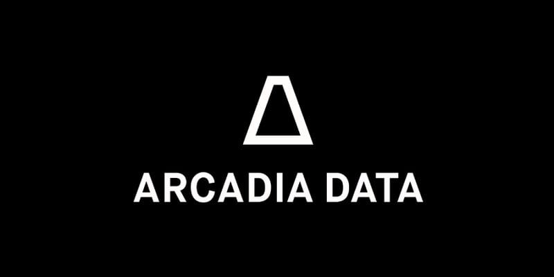 Cloudera to Acquire Cloud-Based Big Data Analytics Firm Arcadia Data