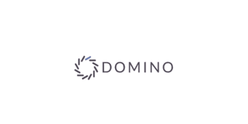 New Domino Data Compute Grid Enables Kubernetes-Native Data Science