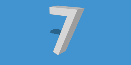 oie_nuuojw3SQM3J.png