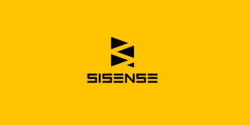 Sisense Unveils First Periscope Data-Powered Product Integration