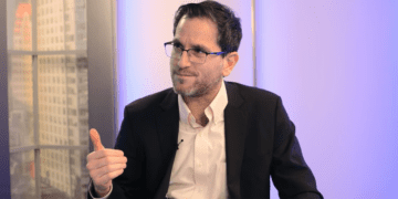 Sisense Nabs $100 Million New Funding at Billion-Dollar Valuation