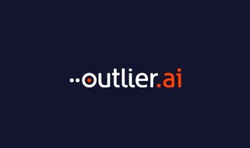 Outlier Nabs New Funding to Automate Business Analysis