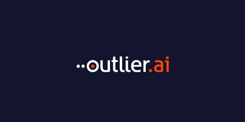 Outlier Nabs New Funding to Automate Business Analysis