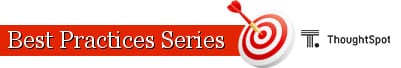 SR_Best_Practices_Series_300