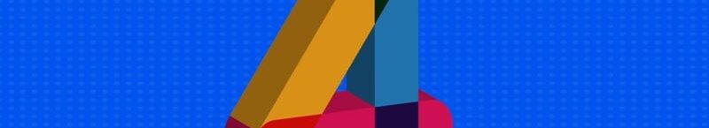 The 4 Major Players in Analytics and Business Intelligence Platforms, 2020