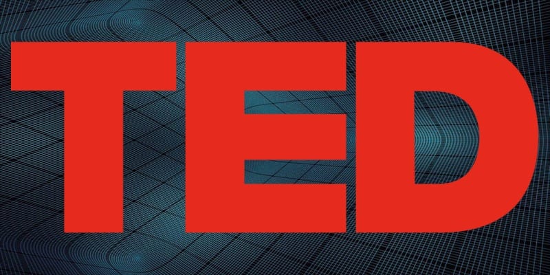 The 17 Best AI and Machine Learning TED Talks for Practitioners