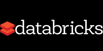 Databricks Adds New Security, ML Automation Tools to Analytics Platform
