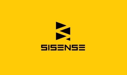 Sisense Unveils New Suite of Tailored Team-Centric Analytic Packages