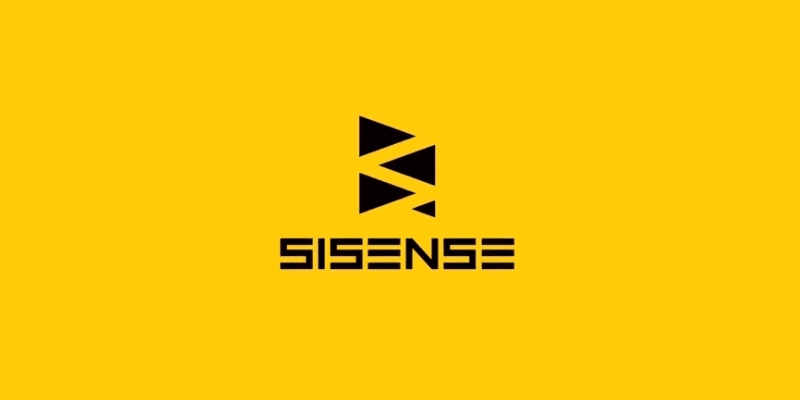 Sisense Unveils New Suite of Tailored Team-Centric Analytic Packages