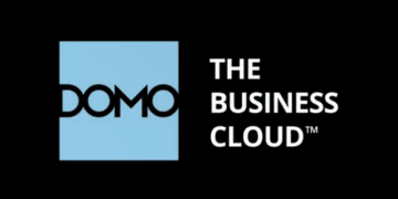 The Domo Business Cloud is Getting New Augmented Functionality