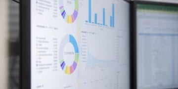 Five Common Business Intelligence Use Cases You Need to Know