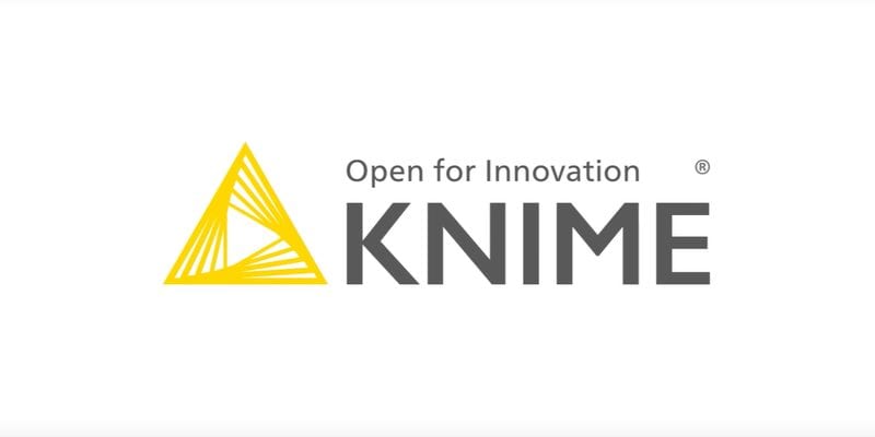 KNIME Unveils Integrated Deployment at Virtual User Conference