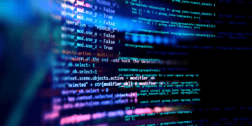 Domino Data Lab Debuts Model Monitor, Updates Platform, Nabs Funding