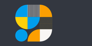 Yellowfin Analytics Suite Gets New Embedded BI and App Dev Features