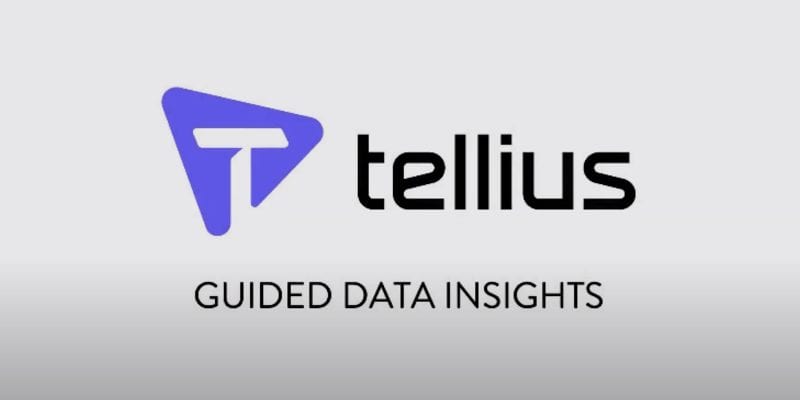 Tellius Launches Tellius On-Demand with Guided Insights