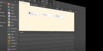 Pyramid v2020.10 Touts More Than 150 New Enterprise-Grade Features