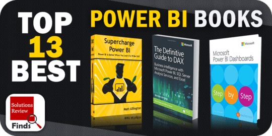 Best-Power-BI-Books.png