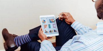 The 9 Best Data Literacy Courses and Online Training for 2023