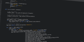 The 51 Best Python Books to Consider Reading Right Now
