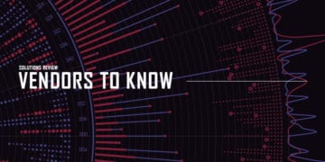 Solutions Review’s 2020 Vendors to Know in Embedded BI
