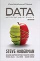 Data Modeling Made Simple: A Practical Guide for Business and IT Professionals