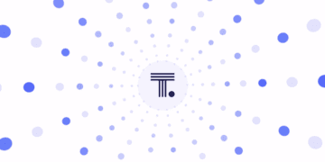 ThoughtSpot Unveils Cloud AI-Driven Analytics with ThoughtSpot Cloud