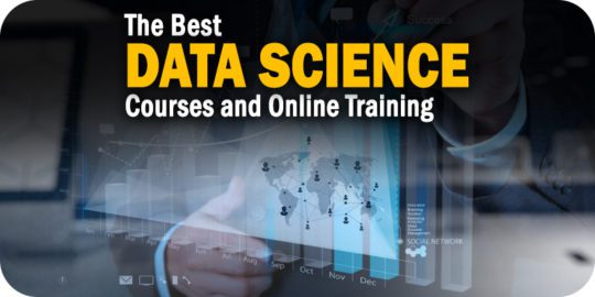 Data-Science-Courses-and-Online-Training-for-2021.jpg