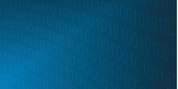 TIBCO Software is Set to Acquire Information Builders in Mega-Merger