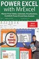 Power Excel 2019 with MrExcel: Master Pivot Tables, Subtotals, Charts, VLOOKUP, IF, Data Analysis in Excel 2010-2013